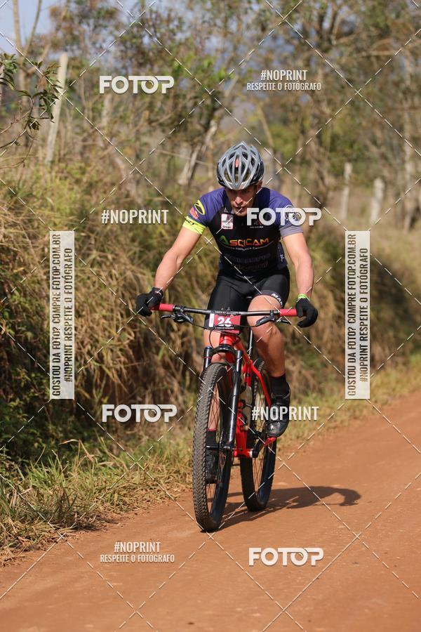 Achetez vos photos de l'vnementCircuito das montanhas sur Fotop