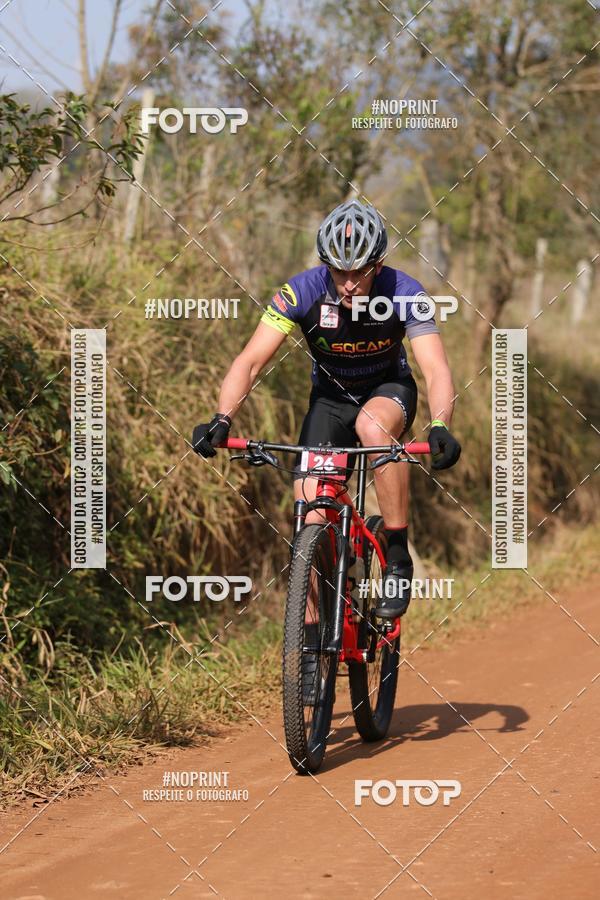 Achetez vos photos de l'vnementCircuito das montanhas sur Fotop