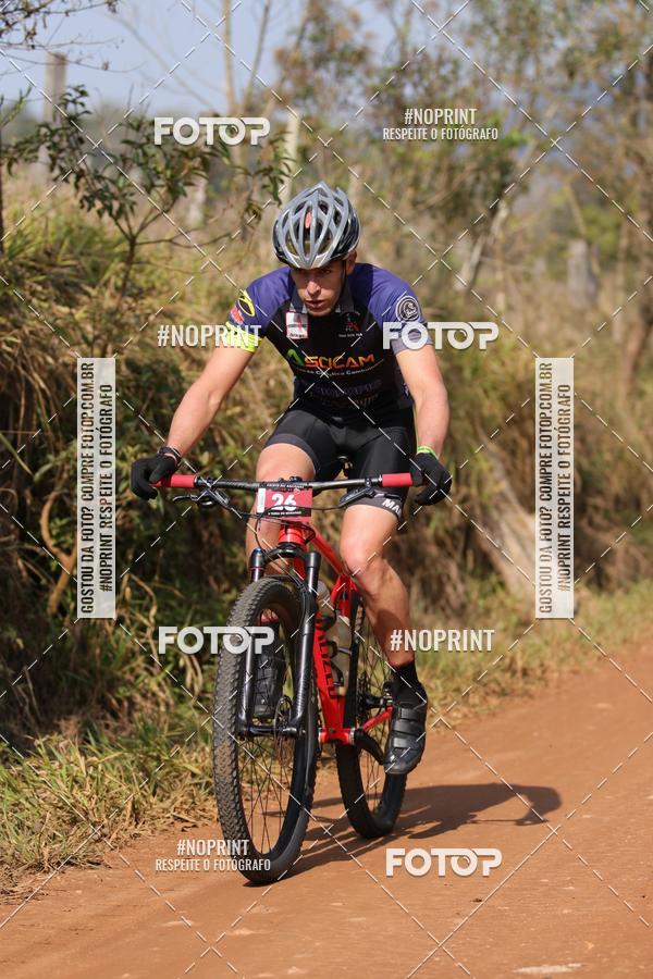 Achetez vos photos de l'vnementCircuito das montanhas sur Fotop