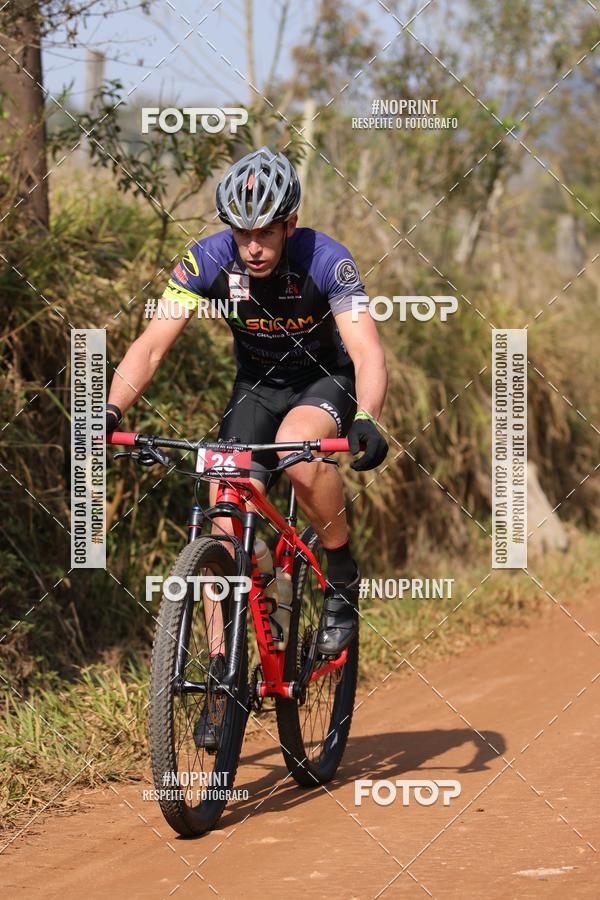 Achetez vos photos de l'vnementCircuito das montanhas sur Fotop