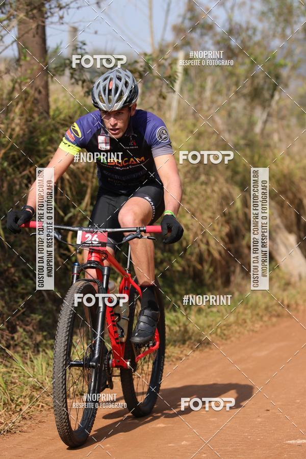 Achetez vos photos de l'vnementCircuito das montanhas sur Fotop