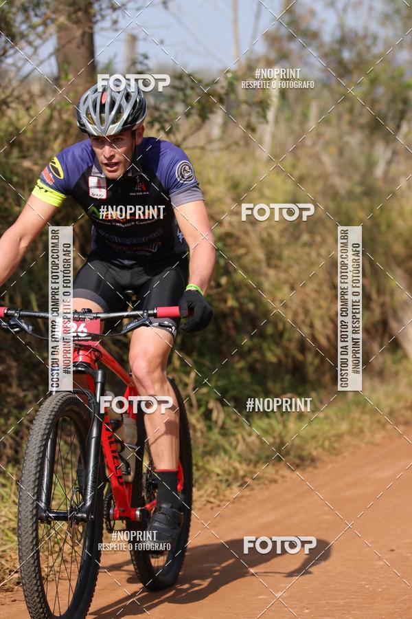 Achetez vos photos de l'vnementCircuito das montanhas sur Fotop