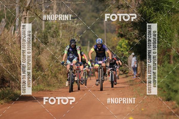 Achetez vos photos de l'vnementCircuito das montanhas sur Fotop