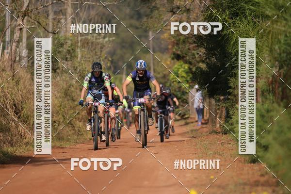 Achetez vos photos de l'vnementCircuito das montanhas sur Fotop