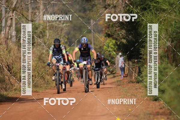 Achetez vos photos de l'vnementCircuito das montanhas sur Fotop