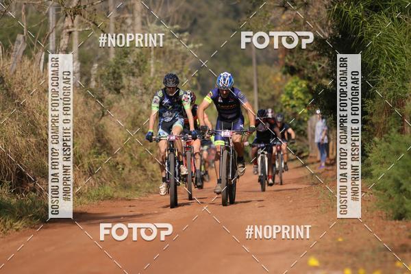 Achetez vos photos de l'vnementCircuito das montanhas sur Fotop