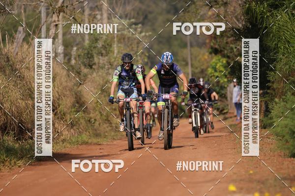 Achetez vos photos de l'vnementCircuito das montanhas sur Fotop