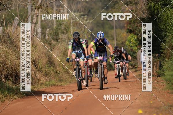 Achetez vos photos de l'vnementCircuito das montanhas sur Fotop