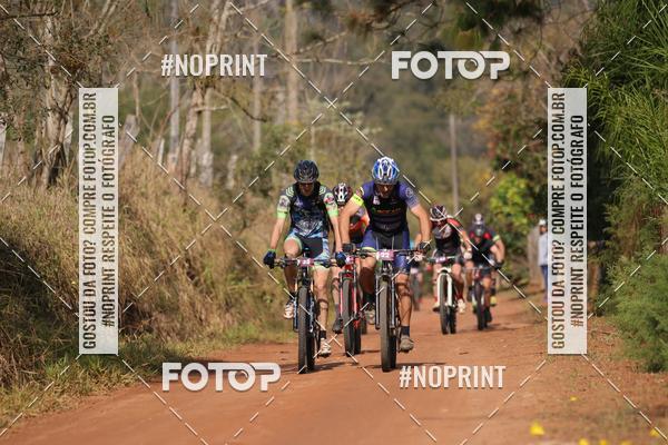 Achetez vos photos de l'vnementCircuito das montanhas sur Fotop