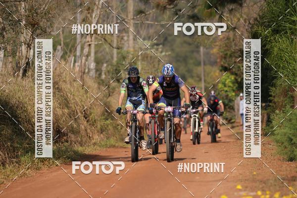 Achetez vos photos de l'vnementCircuito das montanhas sur Fotop