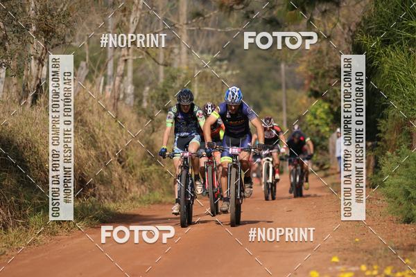 Achetez vos photos de l'vnementCircuito das montanhas sur Fotop