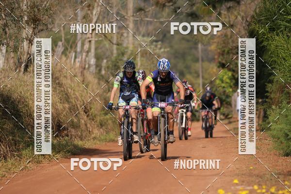 Achetez vos photos de l'vnementCircuito das montanhas sur Fotop
