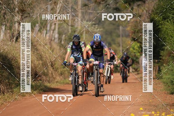 Achetez vos photos de l'vnementCircuito das montanhas sur Fotop