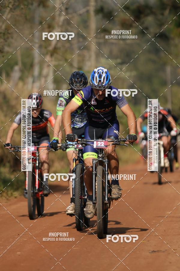 Achetez vos photos de l'vnementCircuito das montanhas sur Fotop
