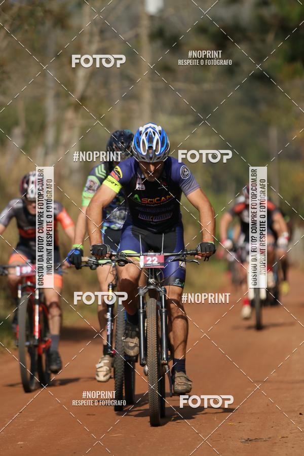 Achetez vos photos de l'vnementCircuito das montanhas sur Fotop