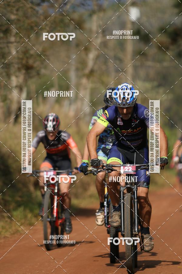 Achetez vos photos de l'vnementCircuito das montanhas sur Fotop
