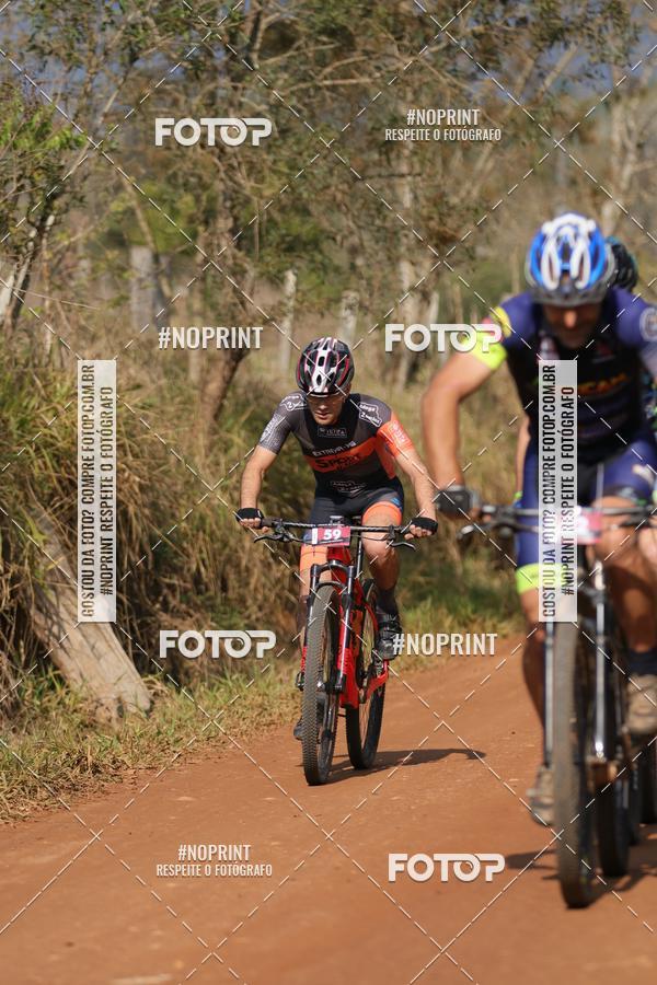 Achetez vos photos de l'vnementCircuito das montanhas sur Fotop