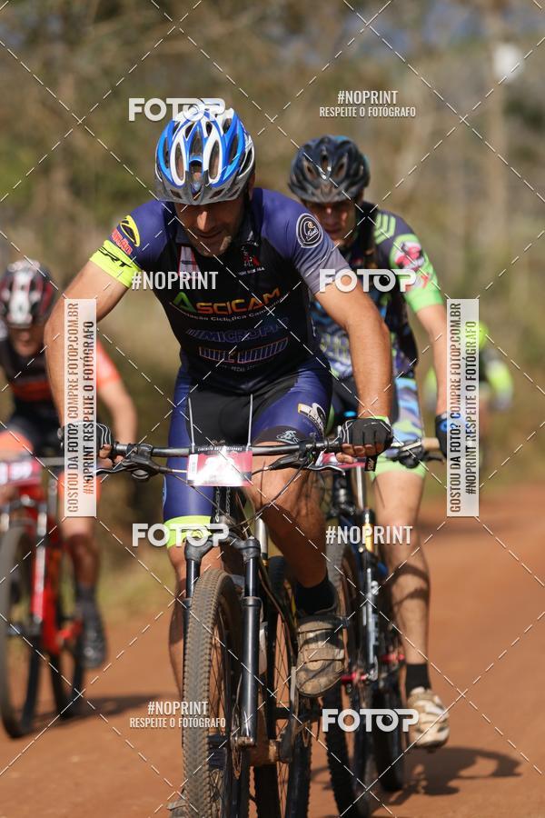 Compra tus fotos del eventoCircuito das montanhas En Fotop