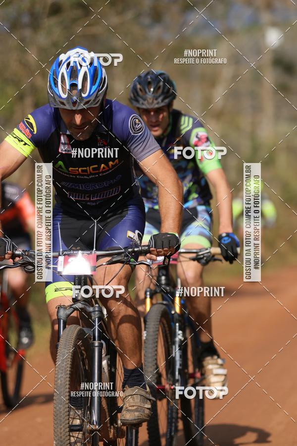 Compra tus fotos del eventoCircuito das montanhas En Fotop