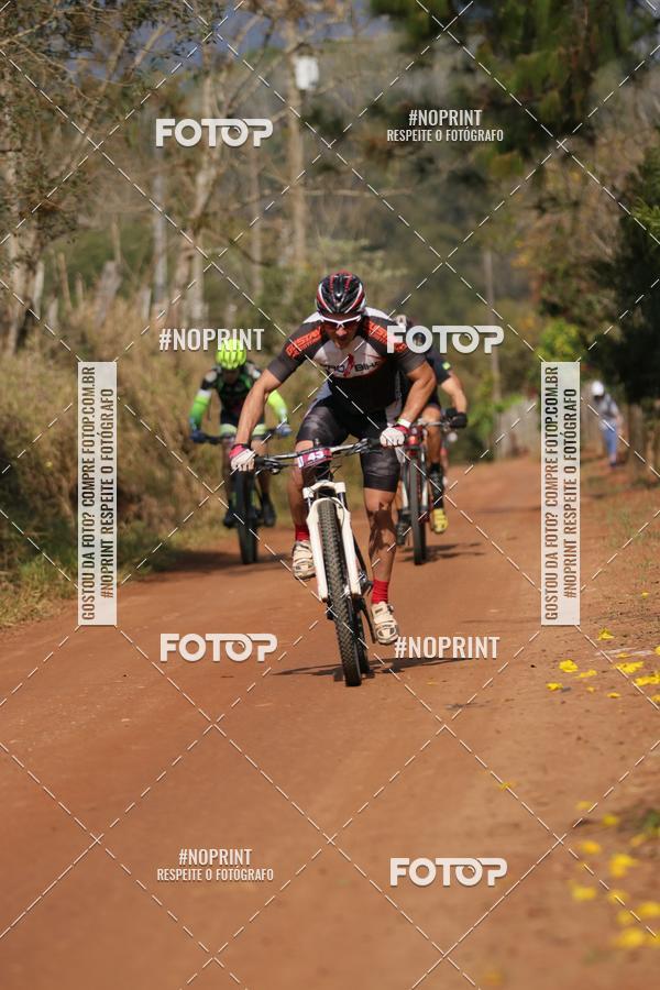 Achetez vos photos de l'vnementCircuito das montanhas sur Fotop