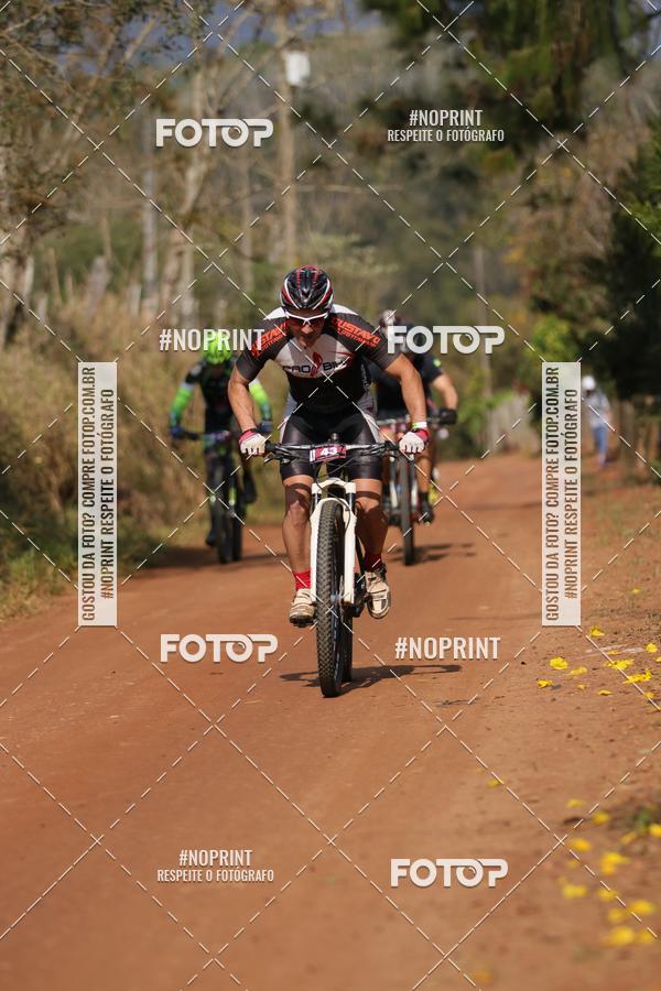 Compra tus fotos del eventoCircuito das montanhas En Fotop