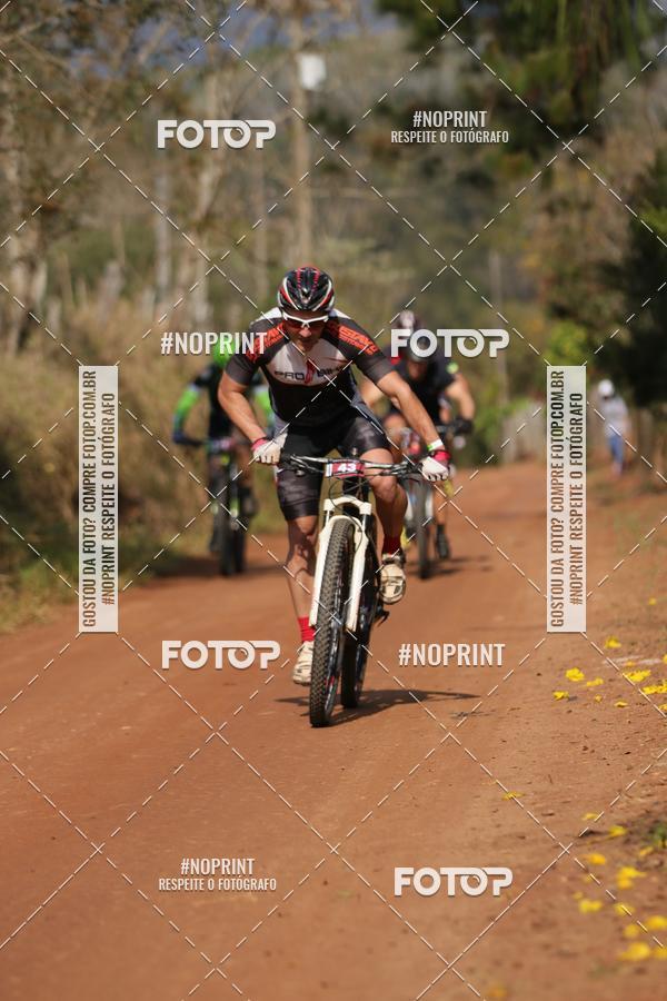 Compra tus fotos del eventoCircuito das montanhas En Fotop