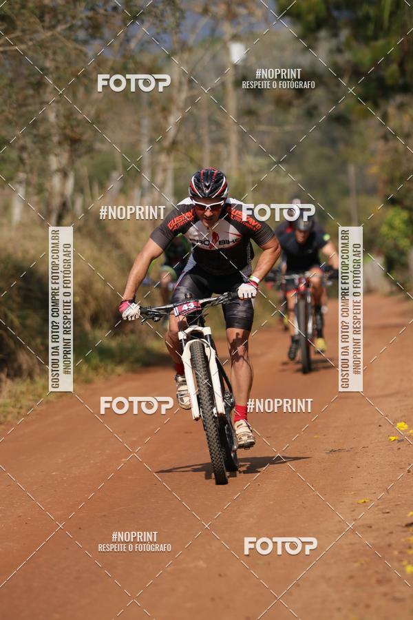 Compra tus fotos del eventoCircuito das montanhas En Fotop