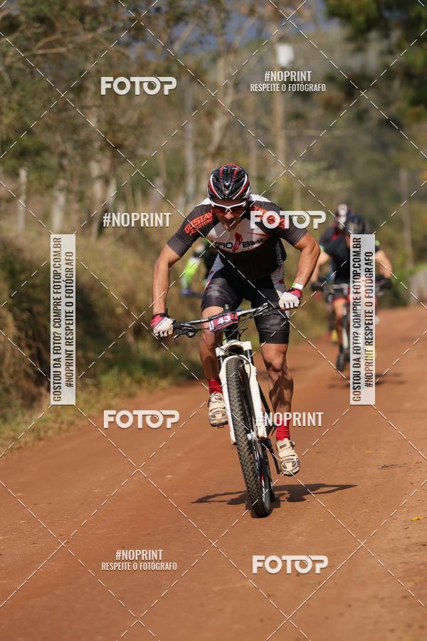 Compra tus fotos del eventoCircuito das montanhas En Fotop