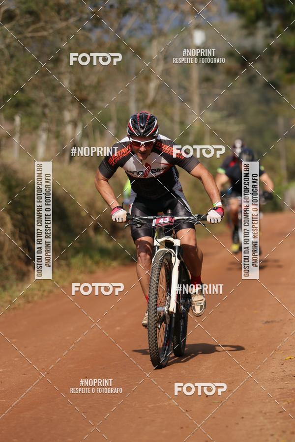 Compra tus fotos del eventoCircuito das montanhas En Fotop