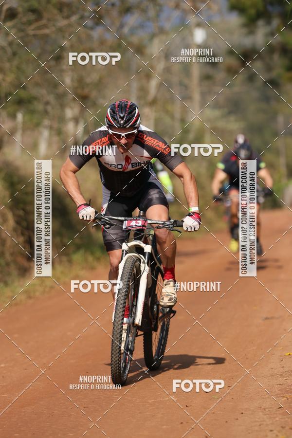 Compra tus fotos del eventoCircuito das montanhas En Fotop