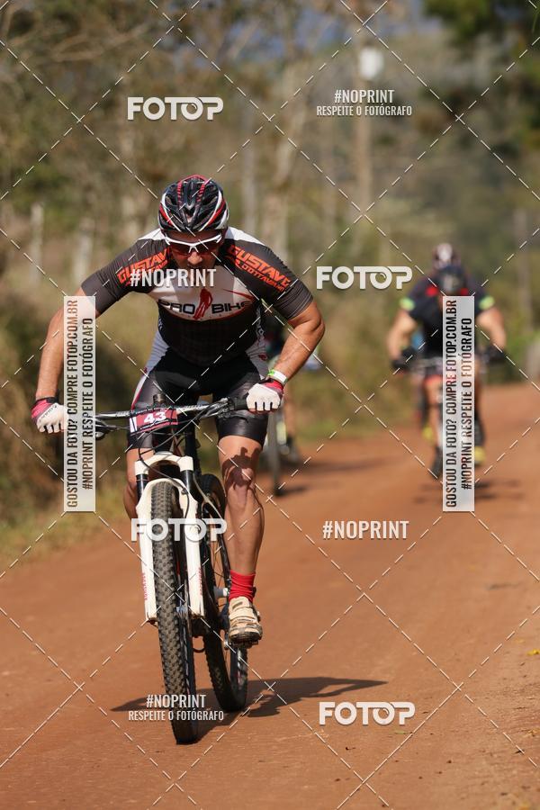 Compra tus fotos del eventoCircuito das montanhas En Fotop