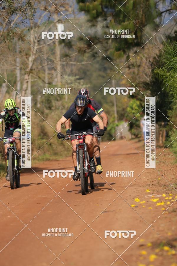 Compra tus fotos del eventoCircuito das montanhas En Fotop
