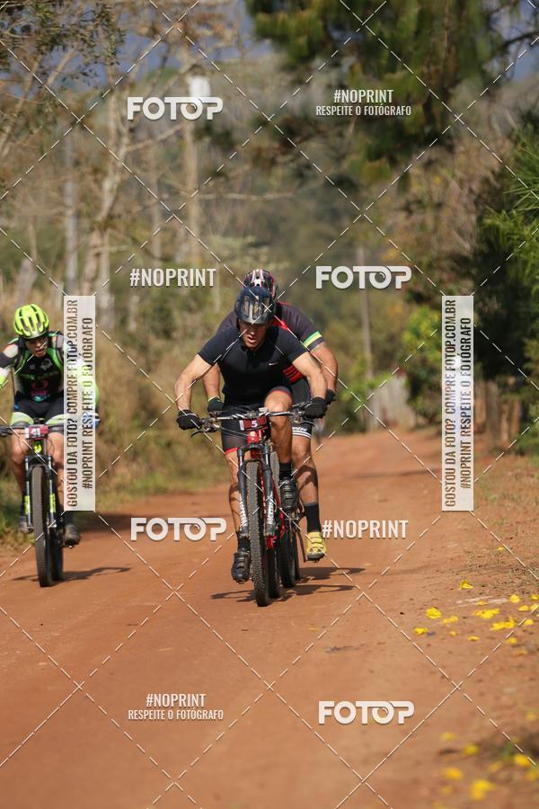 Compra tus fotos del eventoCircuito das montanhas En Fotop