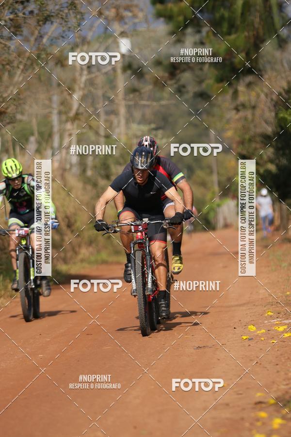 Compra tus fotos del eventoCircuito das montanhas En Fotop