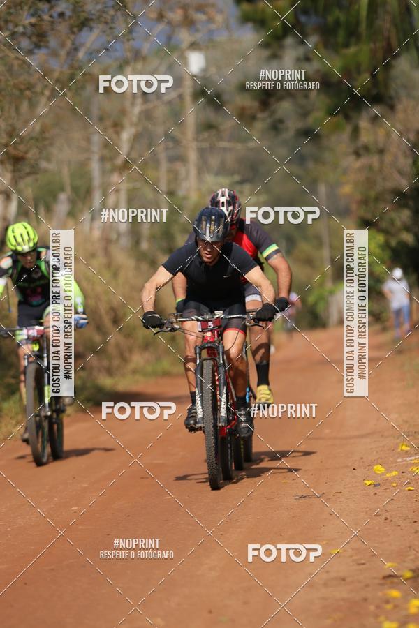 Compra tus fotos del eventoCircuito das montanhas En Fotop