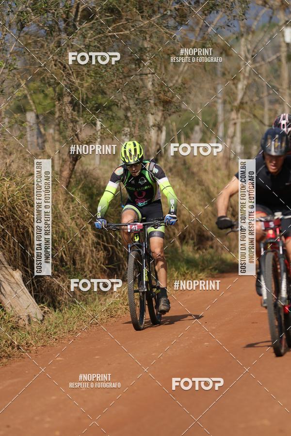 Compra tus fotos del eventoCircuito das montanhas En Fotop