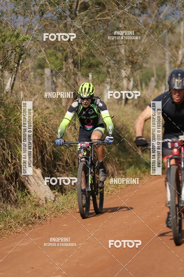 Compra tus fotos del eventoCircuito das montanhas En Fotop