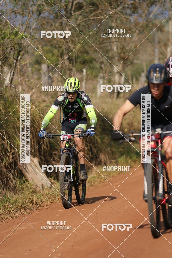 Compra tus fotos del eventoCircuito das montanhas En Fotop