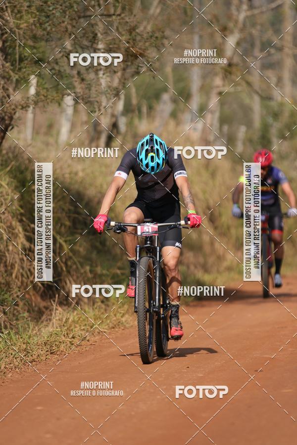 Compra tus fotos del eventoCircuito das montanhas En Fotop