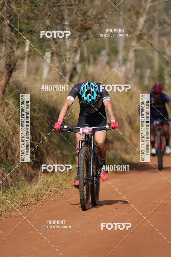 Compra tus fotos del eventoCircuito das montanhas En Fotop