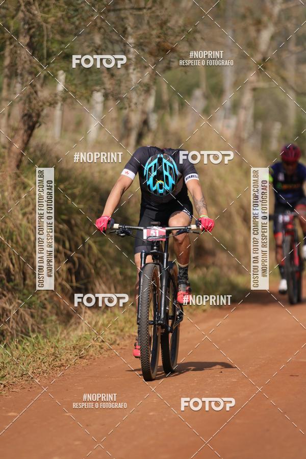 Compra tus fotos del eventoCircuito das montanhas En Fotop