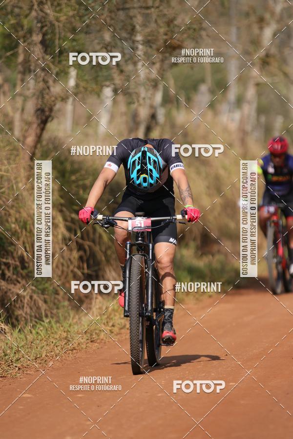 Compra tus fotos del eventoCircuito das montanhas En Fotop
