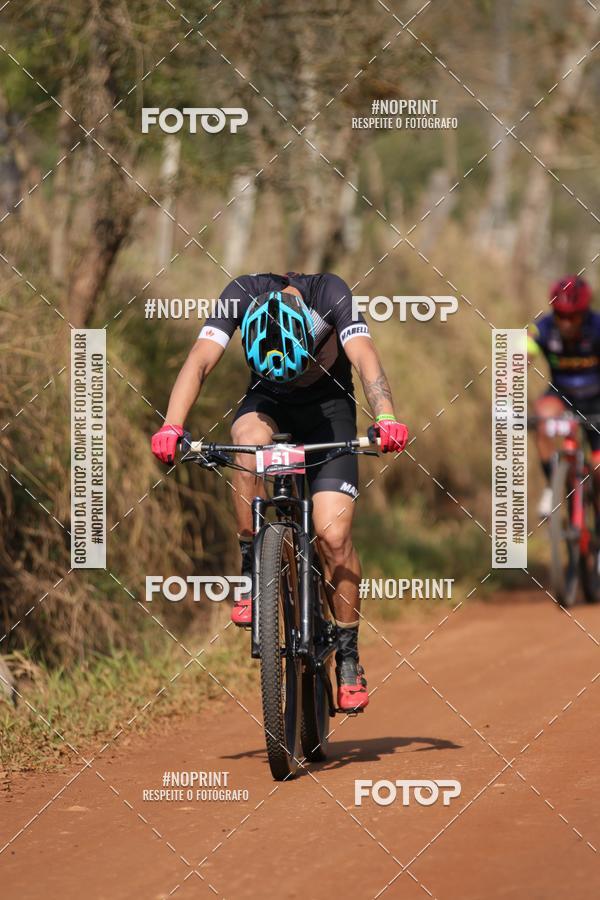 Compra tus fotos del eventoCircuito das montanhas En Fotop