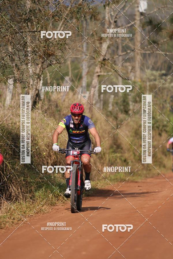 Compra tus fotos del eventoCircuito das montanhas En Fotop