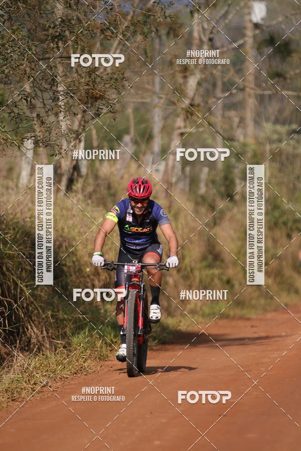 Compra tus fotos del eventoCircuito das montanhas En Fotop