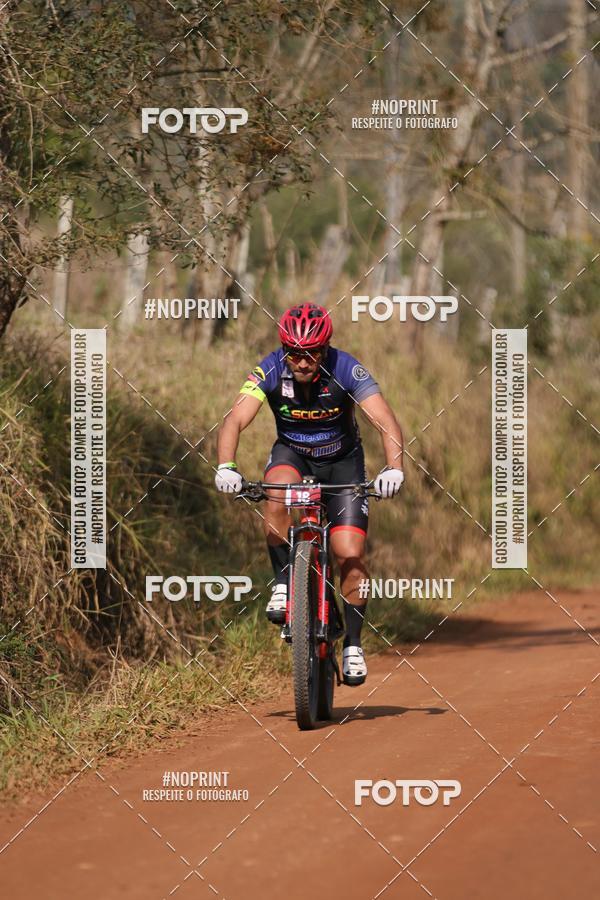 Compra tus fotos del eventoCircuito das montanhas En Fotop
