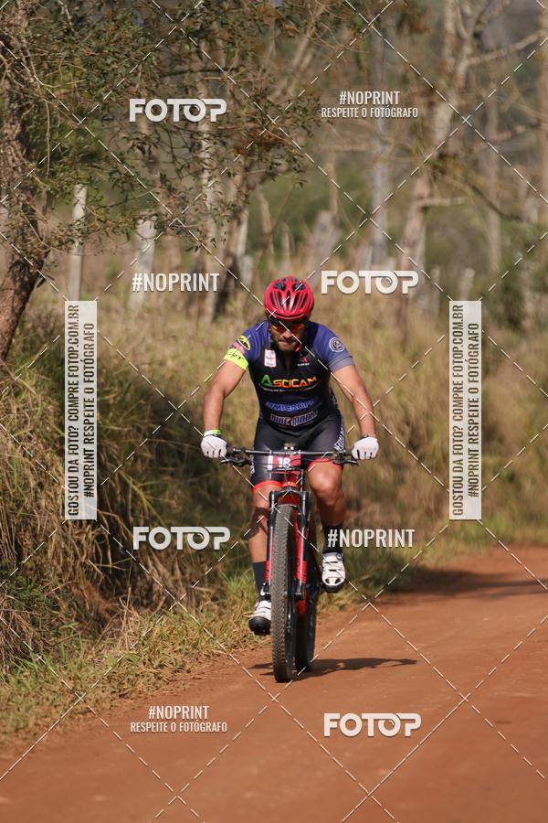 Compra tus fotos del eventoCircuito das montanhas En Fotop