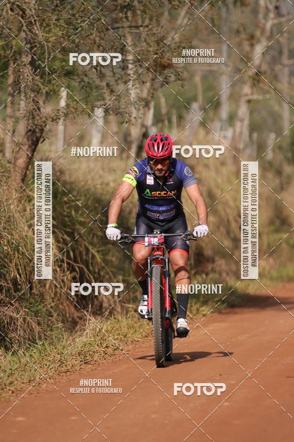 Compra tus fotos del eventoCircuito das montanhas En Fotop