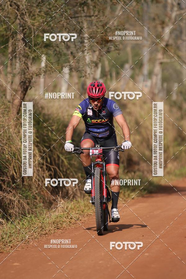Compra tus fotos del eventoCircuito das montanhas En Fotop