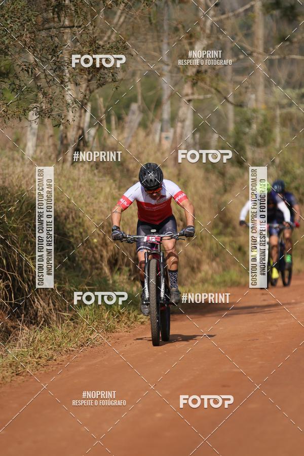 Compra tus fotos del eventoCircuito das montanhas En Fotop